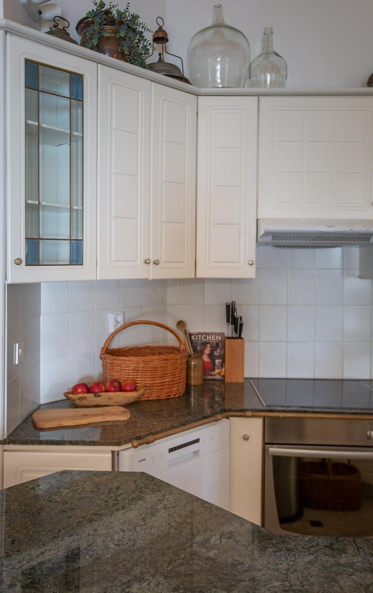 Tara'S Lodge Zrnovo Quarto foto